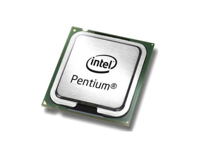 Procesor Intel Pentium G3240 3.1GHz LGA1150