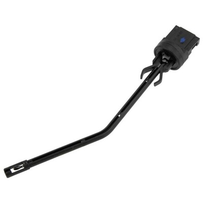 Nty ect-vw-004 датчик, температура внутрішня фото №1