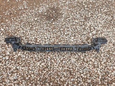 BMW F32 F33 F36 SOPORTES DE PARAGOLPES PARTE TRASERA 7285560  