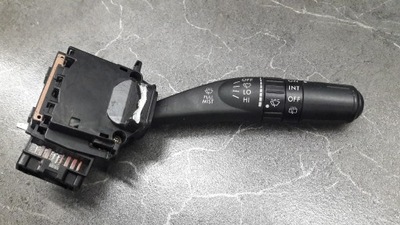 17a164lh2 переключатель дворник legacy iv фото №1