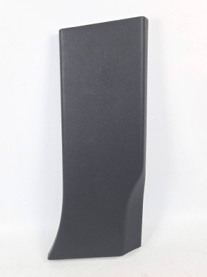 Накладка стойка правая peugeot rifter 9816519277 фото №1