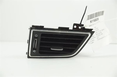 DEFLECTOR FAN HYUNDAI ELANTRA VI  