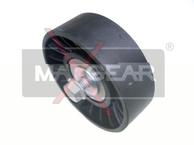 MAXGEAR ROLLO TENSOR CORREA WIELOROWK. ALFA  