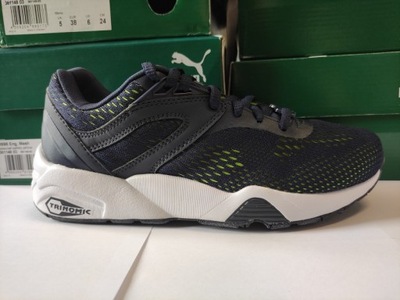 BUTY PUMA R698 361148 03 R. 47