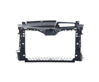 Підсилювач передній vw scirocco 09- 1k8805588a фото №1