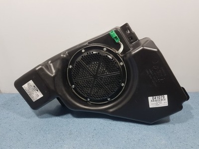 FORD ESCAPE 3 SUBWOOFER CJ5T-19A067-AB  