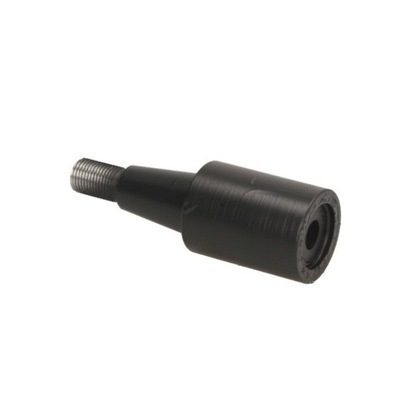 Втулка важеля перед na низ rexton 02-13 фото №1