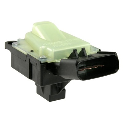 INTERRUPTOR DE ARRANQUE JEEP GRAND CHEROKEE 3 (WH, WK)  