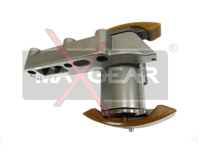 MAXGEAR 54-0506 НАТЯЖИТЕЛЬ, ЦЕПЬ ГРМ