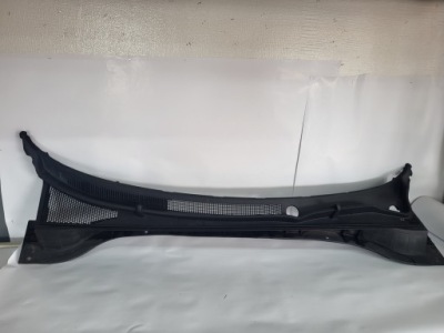 Hyundai tucson ii 15-20r жабо europa фото №1