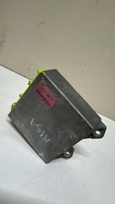 F15257k30 b модуль датчик подушка безопасности подушек воздушных mazda rx-8 rx8 фото №1