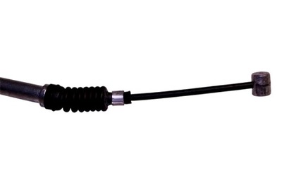 STARLINE CABLE DE FRENADO TOYOTA RAV 4 II <2005  