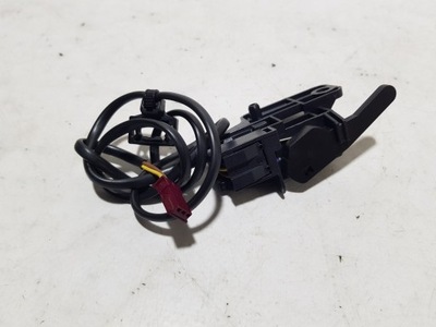 Датчик датчик дах mercedes slk slc r172 w172 1728207410 фото №1