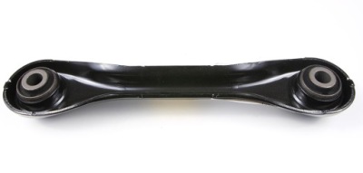 Рычаг подвеска заднего нижний ford c-max 07-10 фото №1