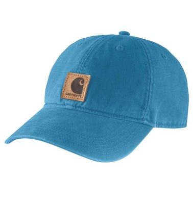 Czapka Carhartt Odessa Cap