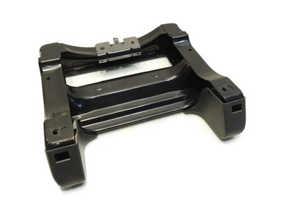 Каркас сидіння лівий перед opel zafira b фото №1