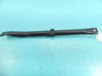 Распорка bmw 7 f01 фото №1