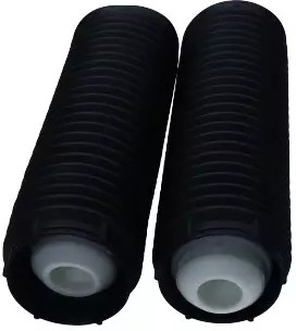 Maxgear защита i отбойники 72-5673 фото №1