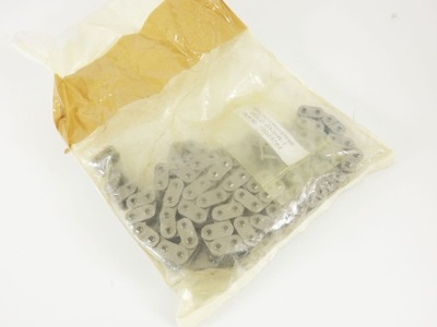 Цепь распределительного вала bmw 11318671013 фото №1