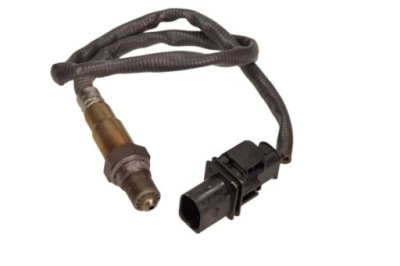 Датчик лямбда-зонд fiat or 5802893460 фото №1