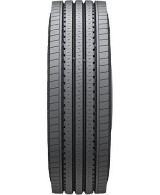 HANKOOK AH31 295/80 R22.5 154/149 M