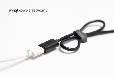 Unitek przewód kabel przedłużacz USB2.0 AM-AF 3M