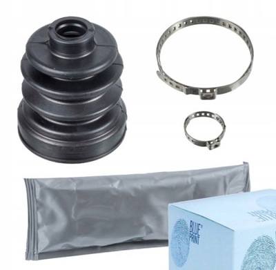 Blue print adg08103 набор защита, система рулевой фото №1