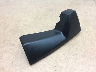 Peugeot 2008 ii защита зеркало датчик левая фото №1