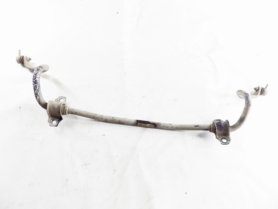 Ford s-max i 06r стабилизатор тяга перед фото №1