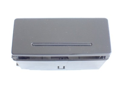 Механізм попільнички задній audi q7 a6 4b0857405 фото №1