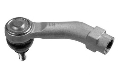 LEMFÖRDER END DRIVE SHAFT KIEROWNICZEGO LMI30479  