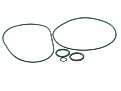 Ущільнювач santech mt2117 фото №1