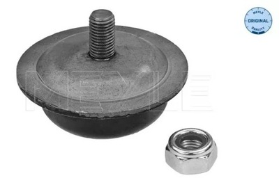 BLOQUE SILENCIOSO WAH. KIA P. SORENTO 02-  