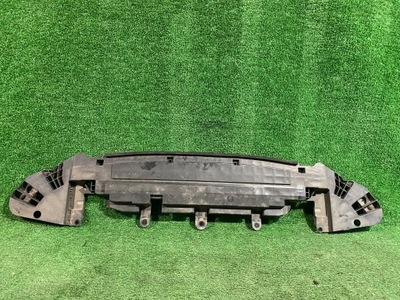 Плита pod бампер перед toyota camry viii фото №1