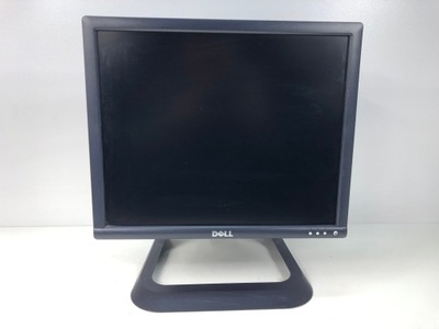 Dell Optiplex 760 Monitor 17 cali Zasilacz