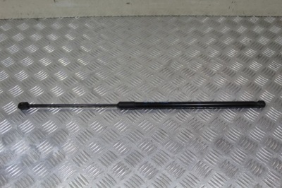 Привод gla w156 a1569800164 фото №1