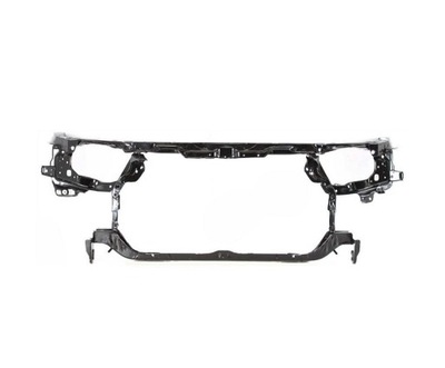 Підсилювач передній toyota camry 25 05.00- nowe фото №1