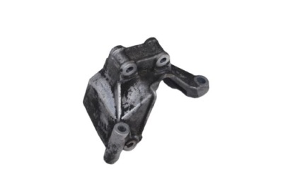 ŁAPA POMPY WSPOMAGANIA AUDI A6 C6