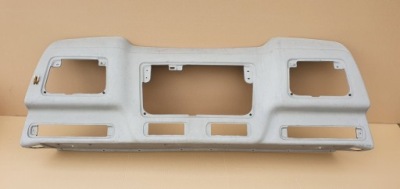 Volvo fh12 fh13 полиця консоль верхній фото №1