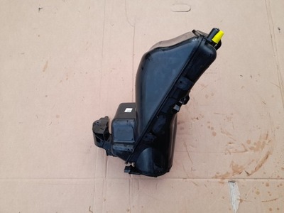 Бак adblue volvo xc60 2.0d фото №1