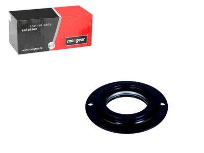 Подшипник подушки безопасности амортизатор toyota avensis rav 4 06- maxgear фото №1