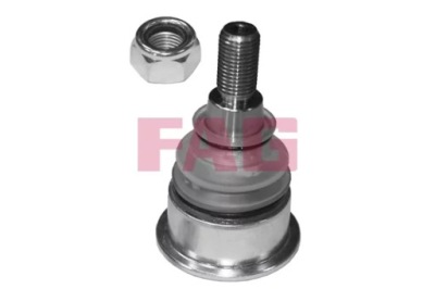 PIVOT BRAS DE SUSPENSION MINI R55 R56 R57 R58 R59 1.4-2.0D 2006-2015 