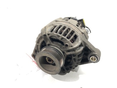 GENERATORIUS FIAT STILO 01-10 1.6B 0124325058 