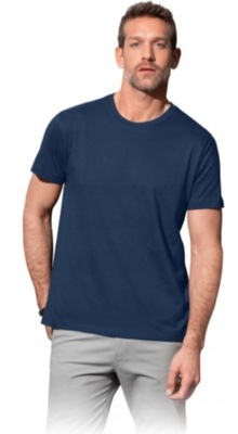 Koszulka T-Shirt Stedman CLASSIC-T ST2000 L
