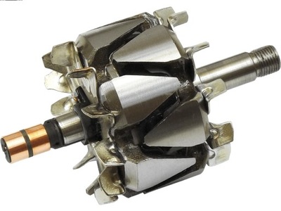 ROTOR ALTERNADOR AS-PL AR9010  