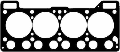 GASKET CYLINDER HEAD RENAULT  