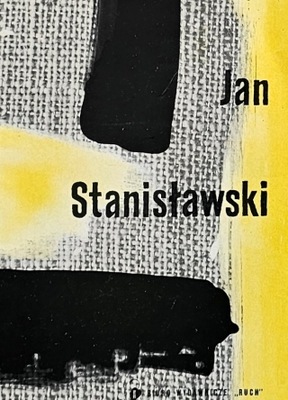 Jan Stanisławski - 9 pocztówek