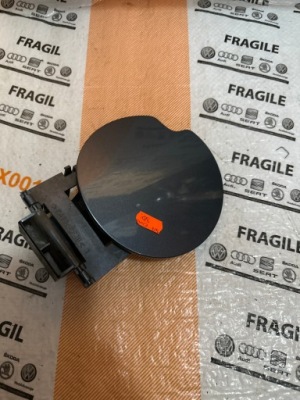 Кришка заливної пального peugeot 307 sw 05-08 9643083777 фото №1