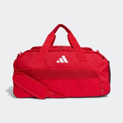 ADIDAS TORBA SPORTOWA IB8661 r. S