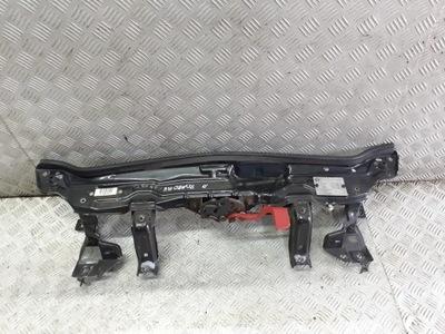 Pas підсилювач верхній alfa romeo 147 фото №1